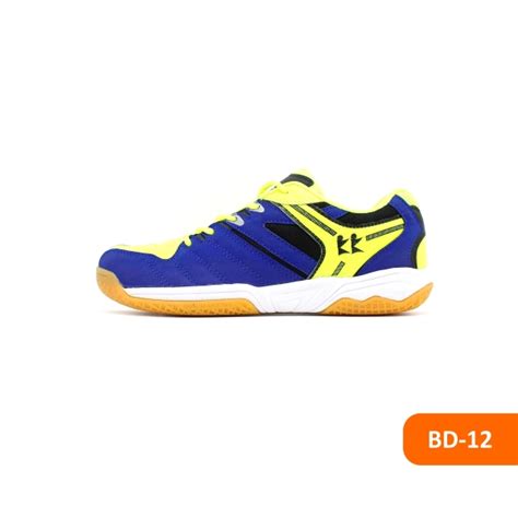 Badminton Shoes Konex