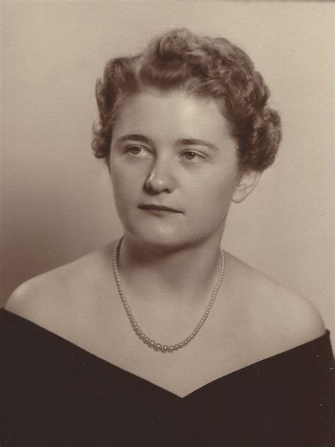 Scranton Times Obituaries Today Legacy - Truth or Fiction