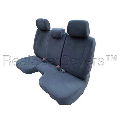 Seat Covers For Toyota Tacoma 2010 Velcromag