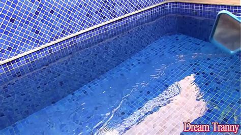 Thayla Santos Model Page XVIDEOS