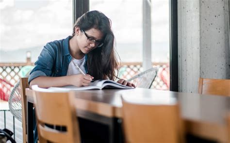 Como Aprender A Estudiar InnovAcademia