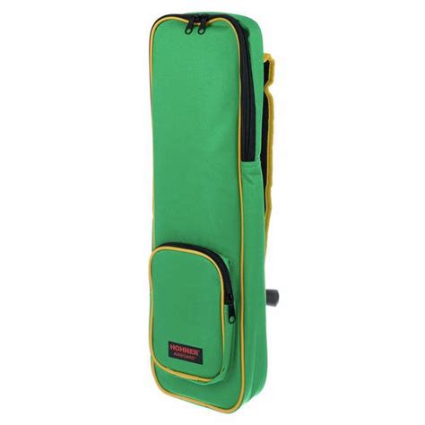 Hohner Airboard Rasta Melodica Thomann United Kingdom