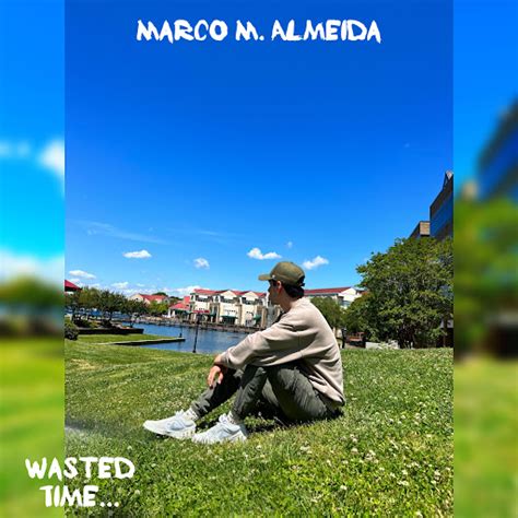 Wasted Time Radio Edit YouTube Music