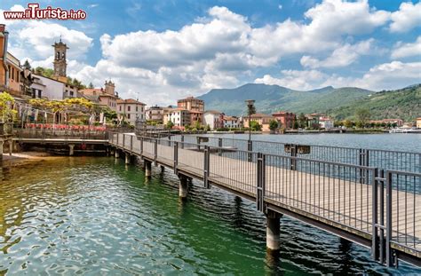 Immagini Porto Ceresio Foto Cose Da Fotografare Porto Ceresio