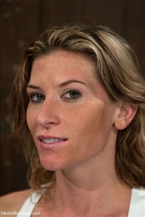 Device Bondage Starring Ariel X Mellanie Monroe Porn Photos Coedcherry