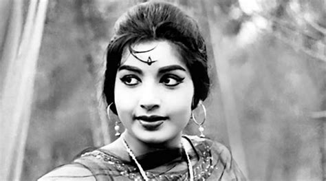 The Last Reel That Shows Actor Jayalalithaa In All Her Glory Regional