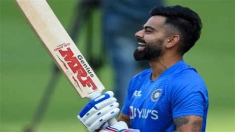 Watch Virat Kohli Rohit Sharma Sweat It Out In Nets Ahead Of India S Asia Cup 2022 Clash