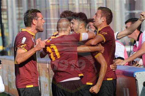 Salernitana Savoia 2 0 Il Tabellino U S Salernitana 1919