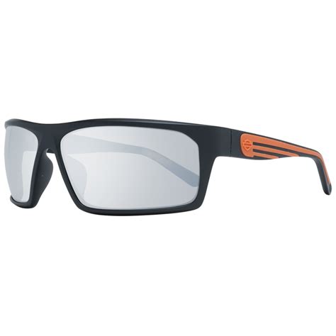 Harley Davidson Sunglasses Hd0951x 02c 66 Слънчеви очила Brandsoutlet