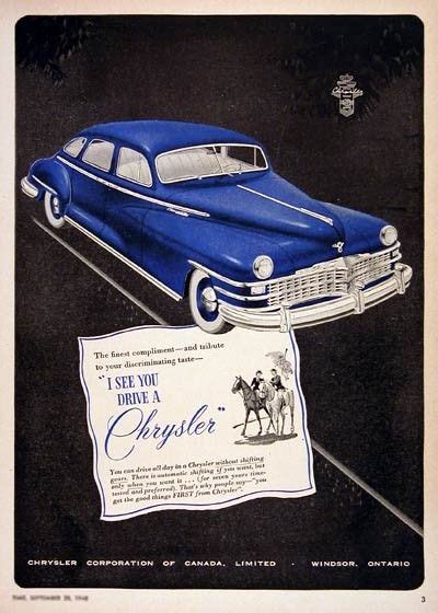 Pin By Darryl John On Auto Advertising And Misc Automobile