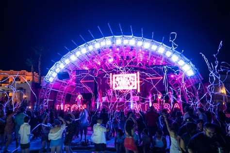 The Shows At Daylight This Weekend Will Make You Elevate Daylight