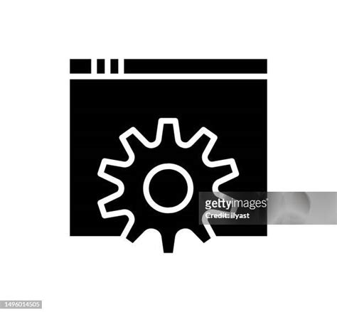 Erp Logo Photos and Premium High Res Pictures - Getty Images