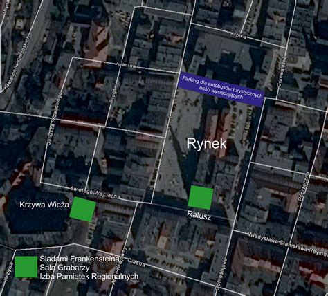 Atrakcje turystyczne za pół ceny w czasie trwania ferii zimowych