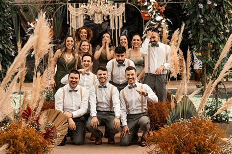 Juiz De Paz Casamento - Celebrante de casamento ou juiz de paz?