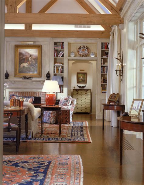 05_Chelsea - Eric J Smith Architect