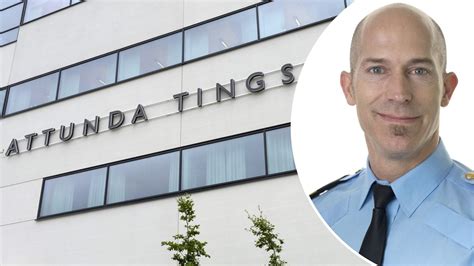 Sex män döms till fängelse De är del av gängkriminaliteten i området P Stockholm