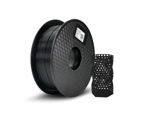 3D Printing Filament (PLA) | Survitec Equipments Ltd