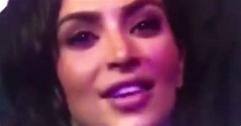 Do We Stand Kim Kardashian Gets Quite Confused At Mtv Vmas Over