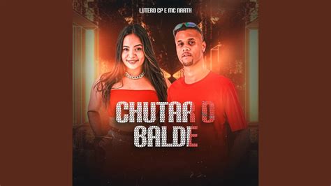 Chutar O Balde YouTube