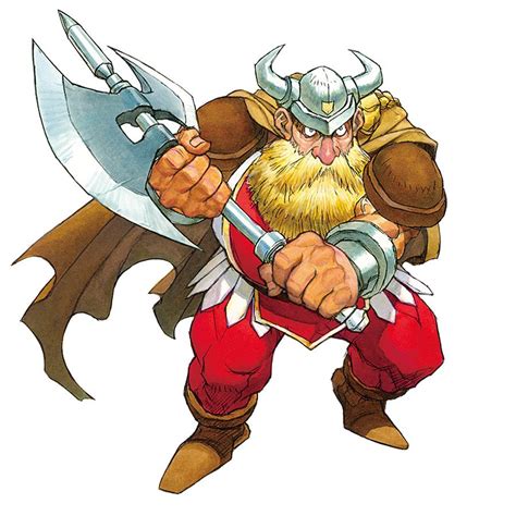 Dwarf Art Dungeons And Dragons Shadow Over Mystara Art Gallery