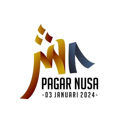 Informasi Berita Pagar Nusa Terbaru Hari Ini Nu Online