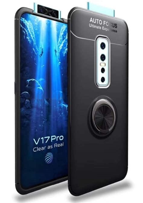 Vivo V17 Pro Price Specs And Deals In Pakistan Mobilekishop