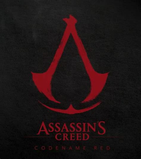 Assassins Creed Codename Red Steam Games