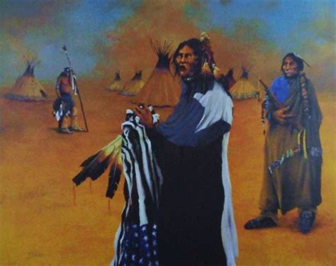 36 Best Robert Taylor Native Amartsymbolic Paintings B1951 Images