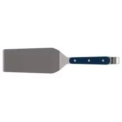 Spatule Longue Inox ENO