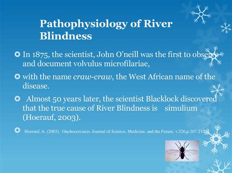 Sight For The Blind Presented By Walden University Mph Student Ppt