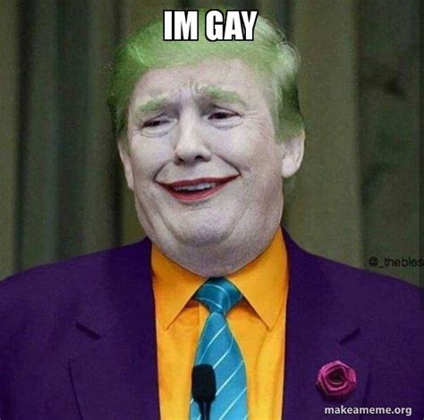 Idubbbz What Are You Gay Meme Clinicmserl