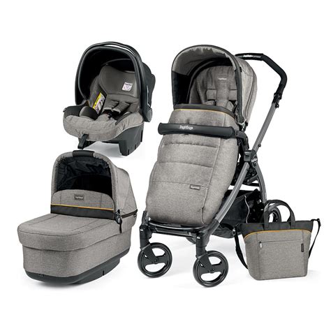 Peg Perego Book Pop Up Modular Scheda Tecnica E Prezzi