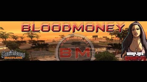 Bloodmoney Hardplay Takmicenje U Pricanju Viceva Drugi Serijal