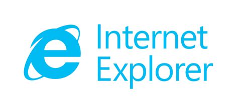 Internet Explorer Png Logo Free Transparent Png Logos