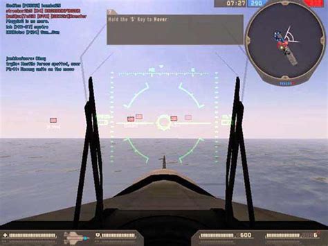 Battlefield 2 - Download