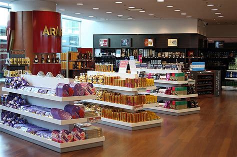 Магазины Электроники В Армении — Moi-magaz.ru