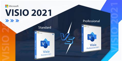 Visio P ID Process Designer On X VPID 2020 Is Now 56 OFF