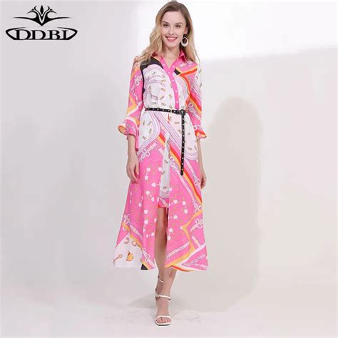 Wvlddbl Thin Silk Dress 2019 Summer Dress Plus Size Dress S 7xl
