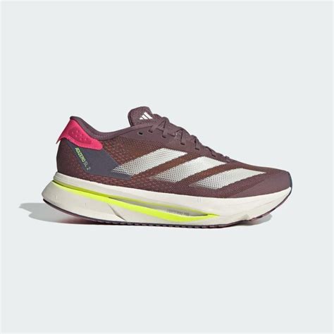 Tênis adidas Adizero Sl2 Feminino Centauro