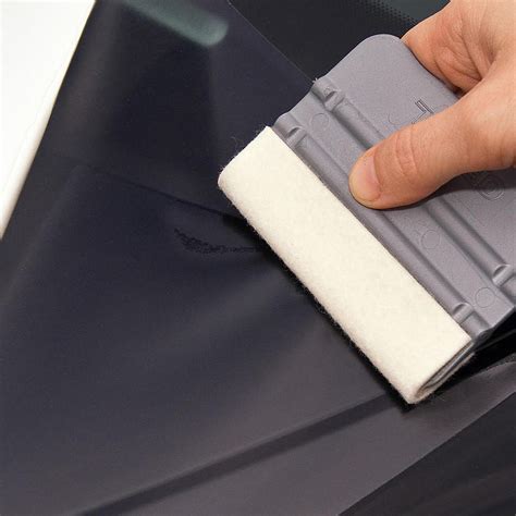 Oraguard 270 Stone Guard Film - Signcom
