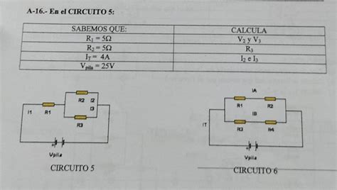 Como Se Hace Ayuda Pliss Brainly Lat