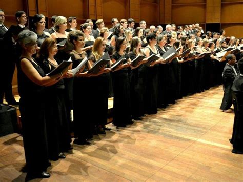 G Orquestra Sinf Nica Homenageia Carlos Gomes Em Concerto Especial