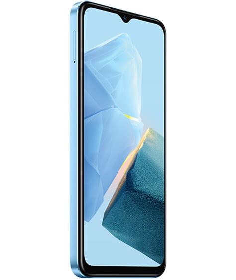 Spesifikasi Dan Harga Infinix Hot 30i Epiclopedia ID