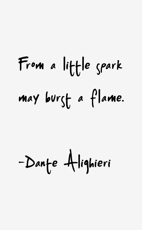 Dante alighieri quotes sayings – Artofit