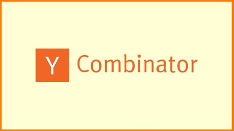 Y Combinator S Most Successful Startups Yc Startups