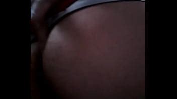 Ola XVIDEOS