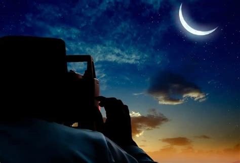 UAE moon-sighting Ramadan 2024 - Arabian Business: Latest News on the ...