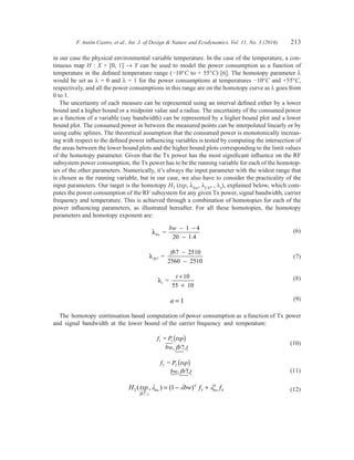 Bigdata Multidimensional Casestudy Pdf