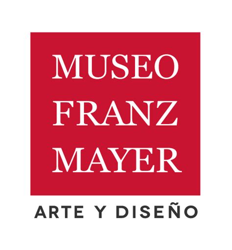 Libretas Archivos Museo Franz Mayer