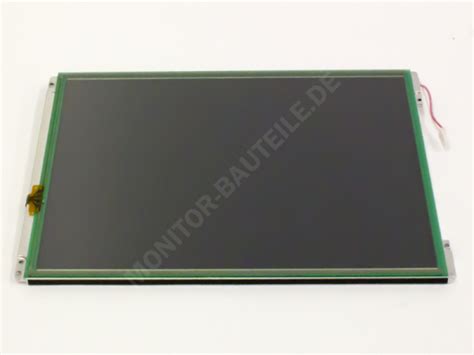 AU Optronics B104SN01 Display